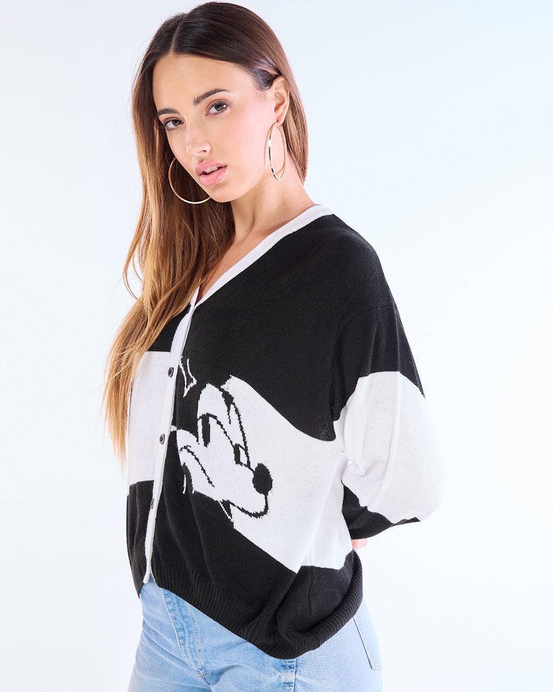 Slide 2