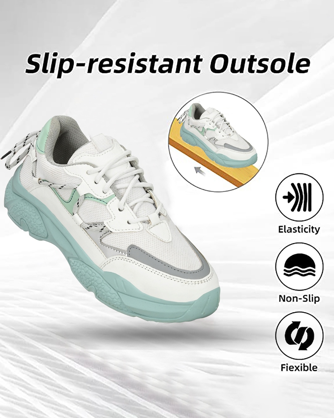 Slide 4
