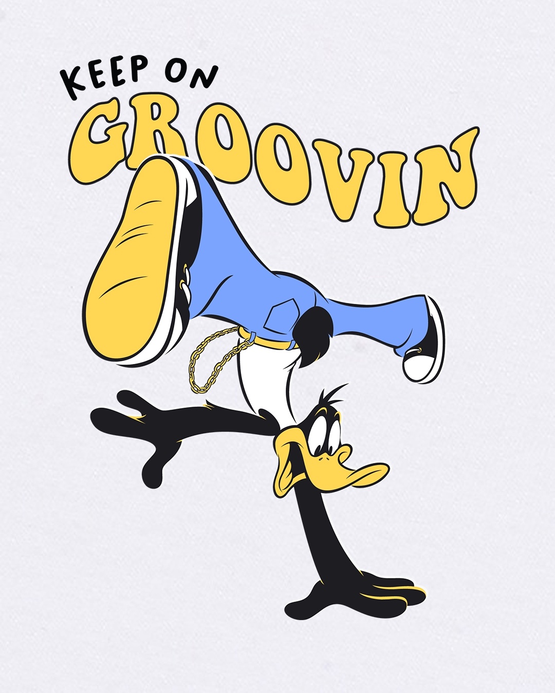 Slide 4