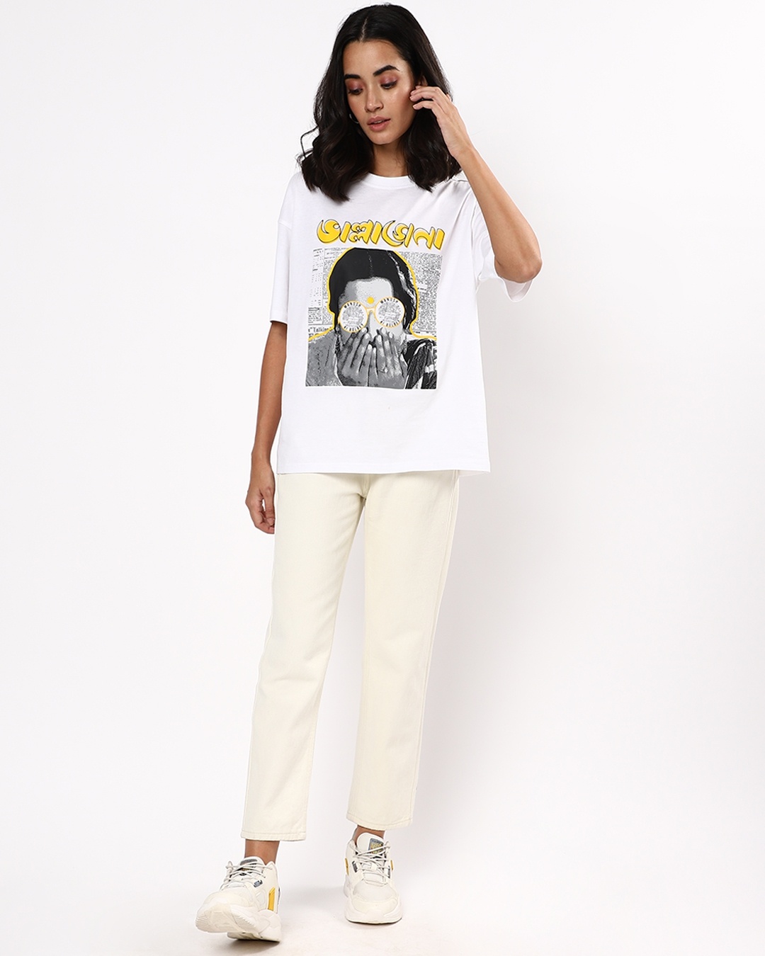 Slide 5