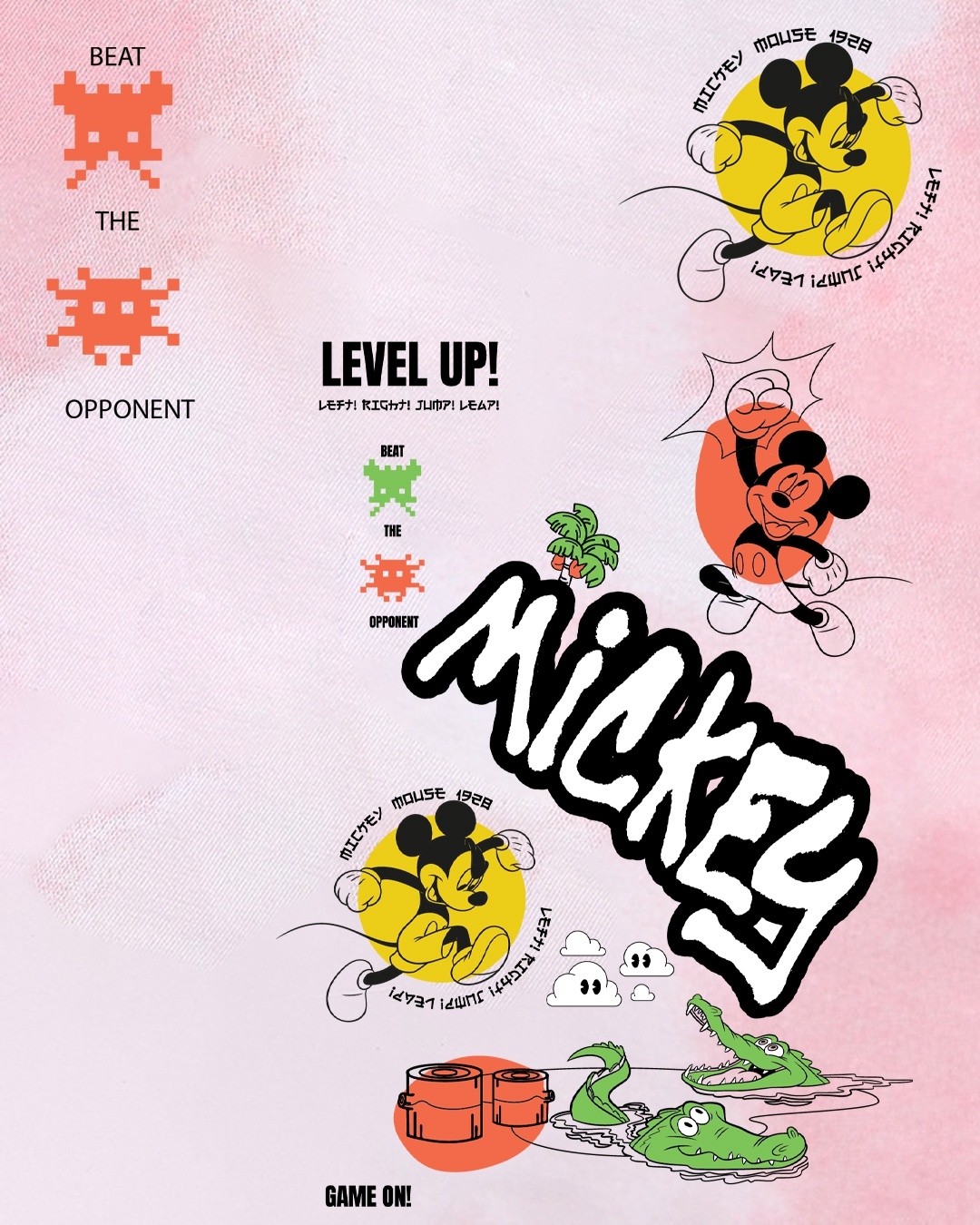 Slide 4