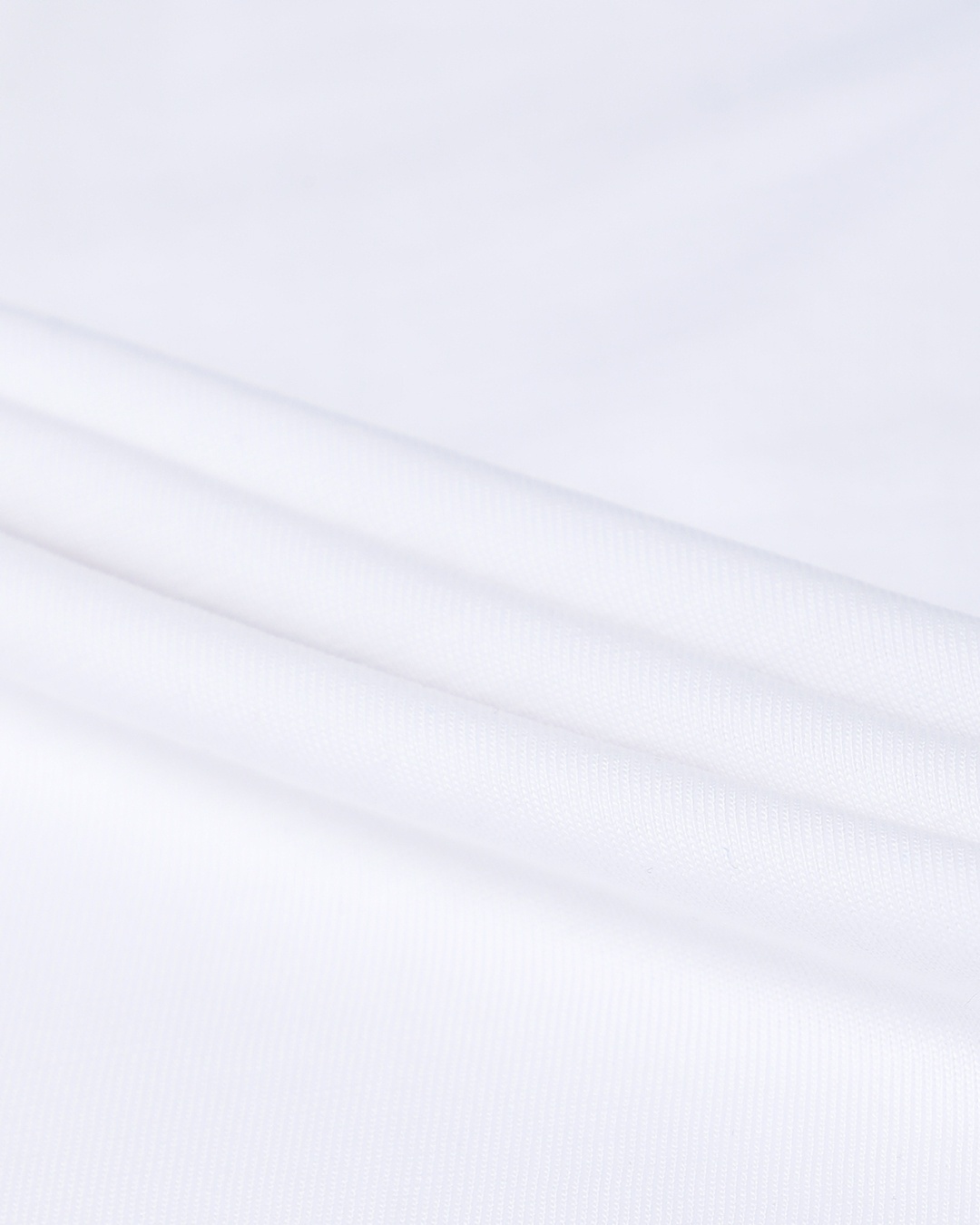 Slide 8