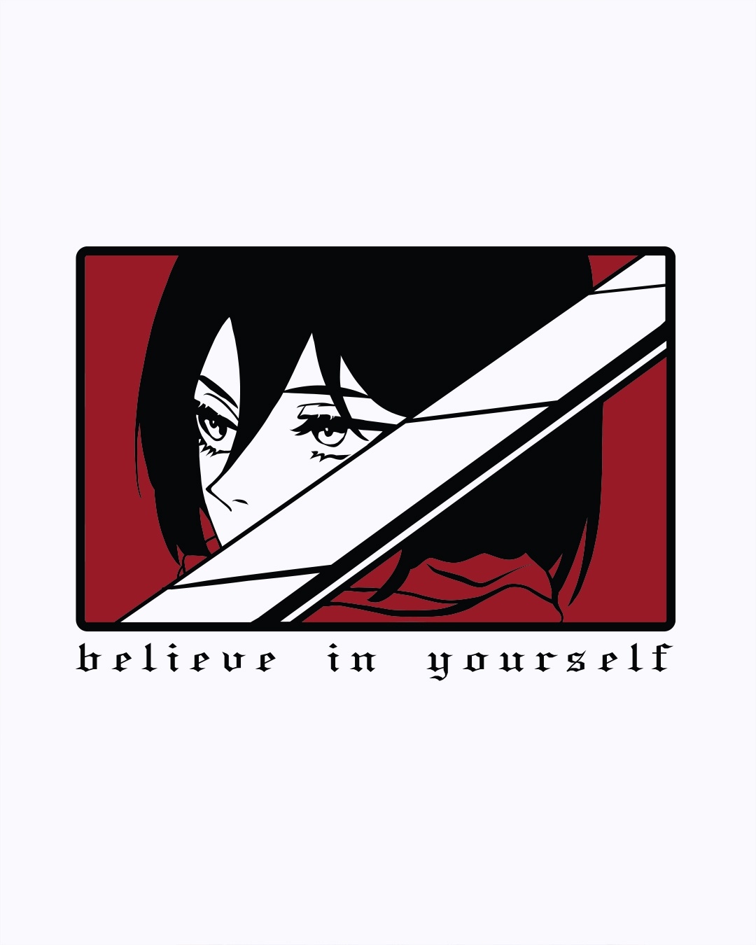 Slide 5