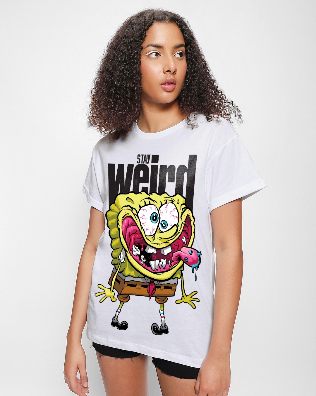 Slide 2