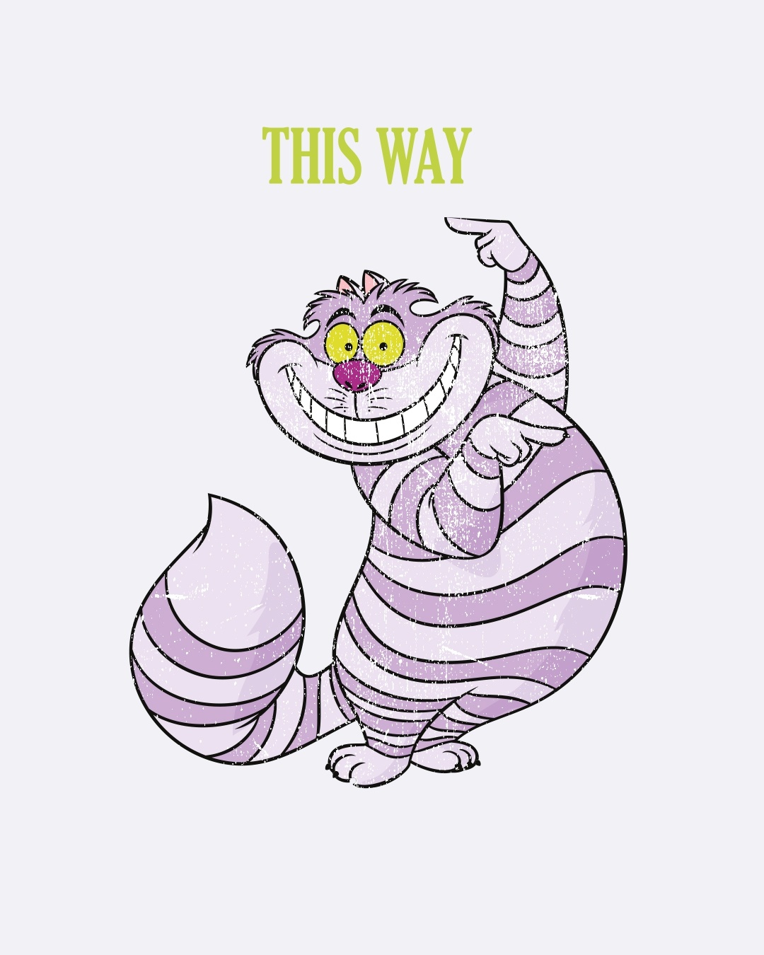 Slide 5