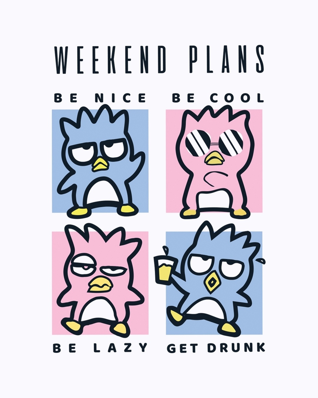Slide 5