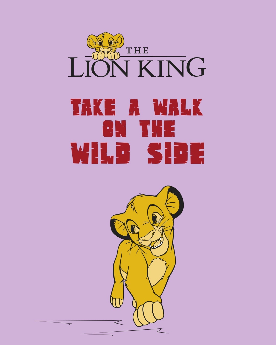 Slide 6
