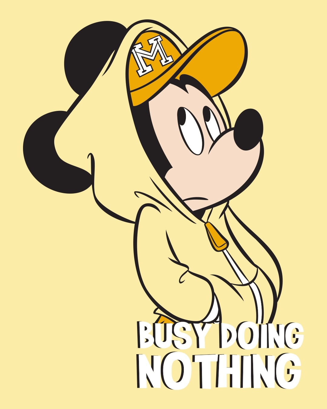 Slide 5
