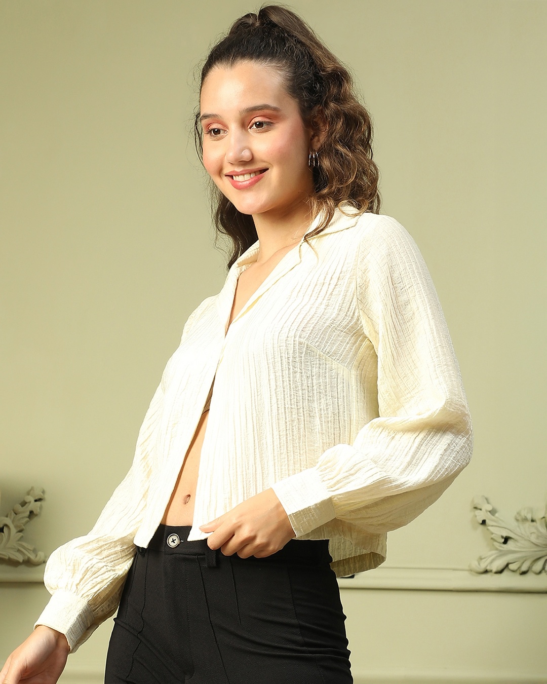 Slide 3