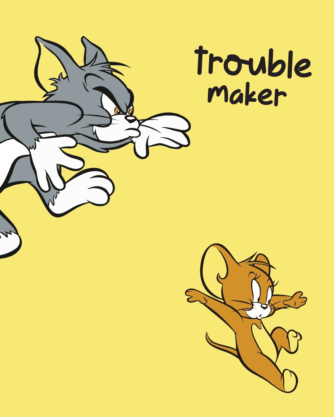 Slide 5