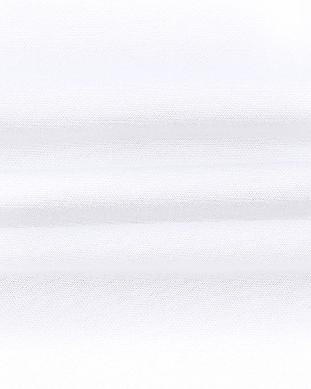Slide 7