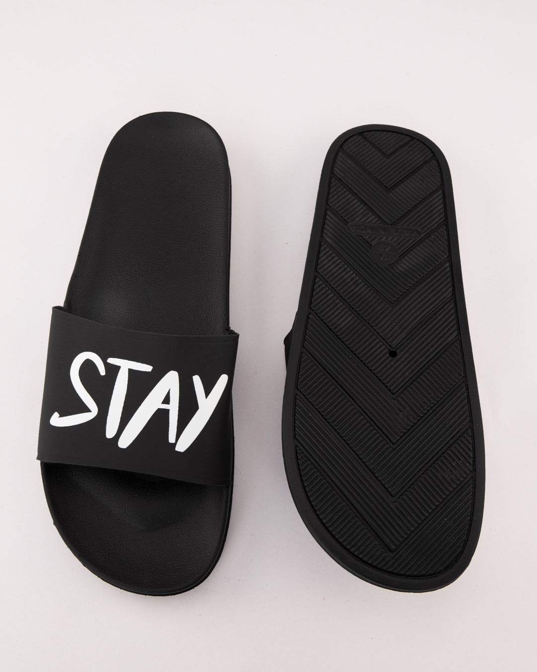 Slide 4