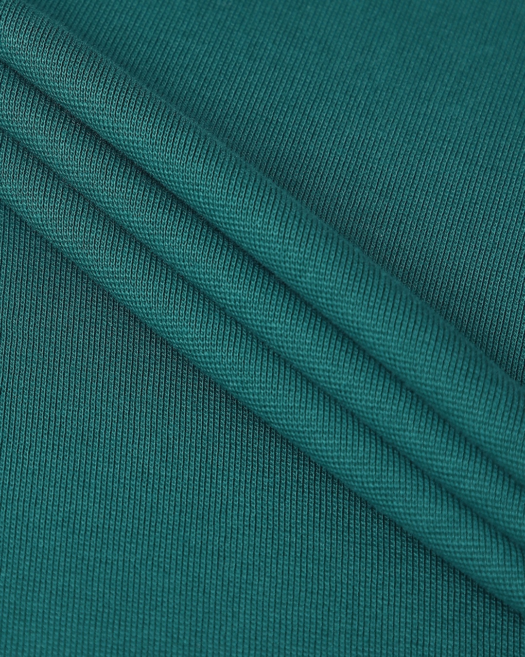Slide 7
