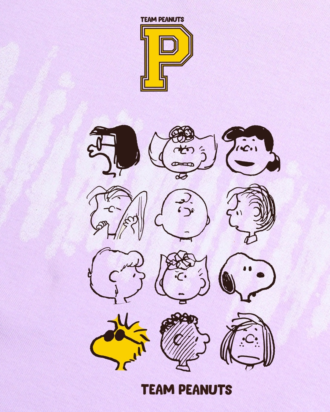 Slide 6