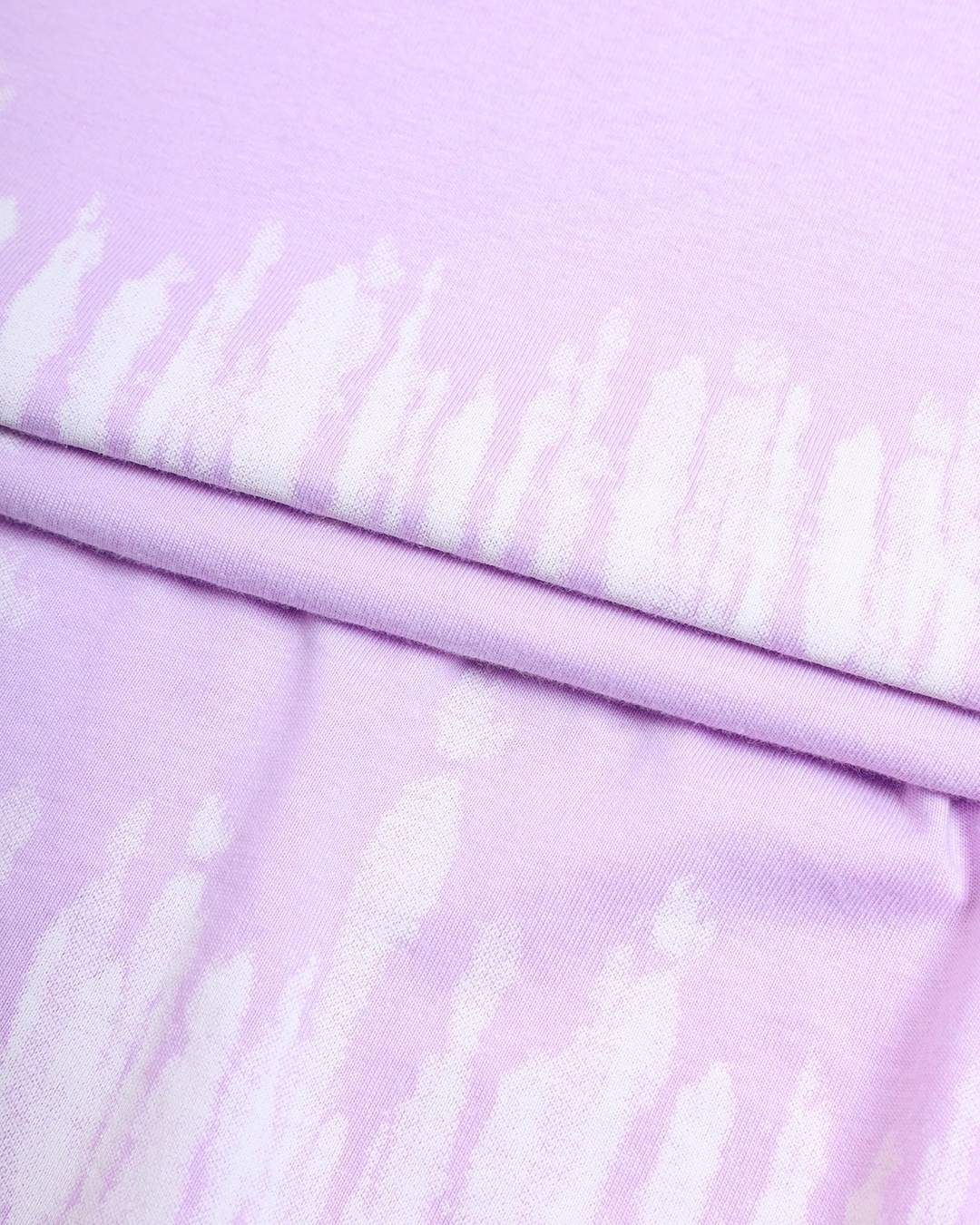 Slide 8