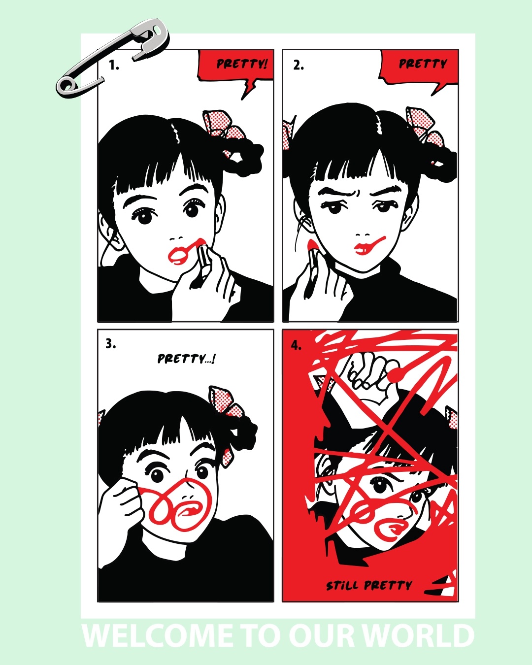 Slide 5