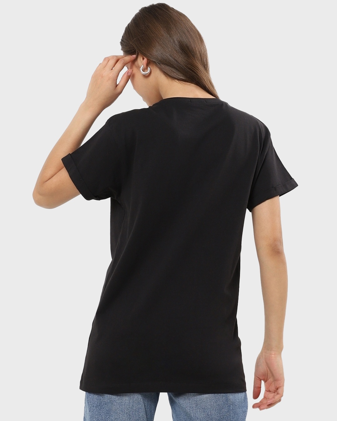 Slide 5