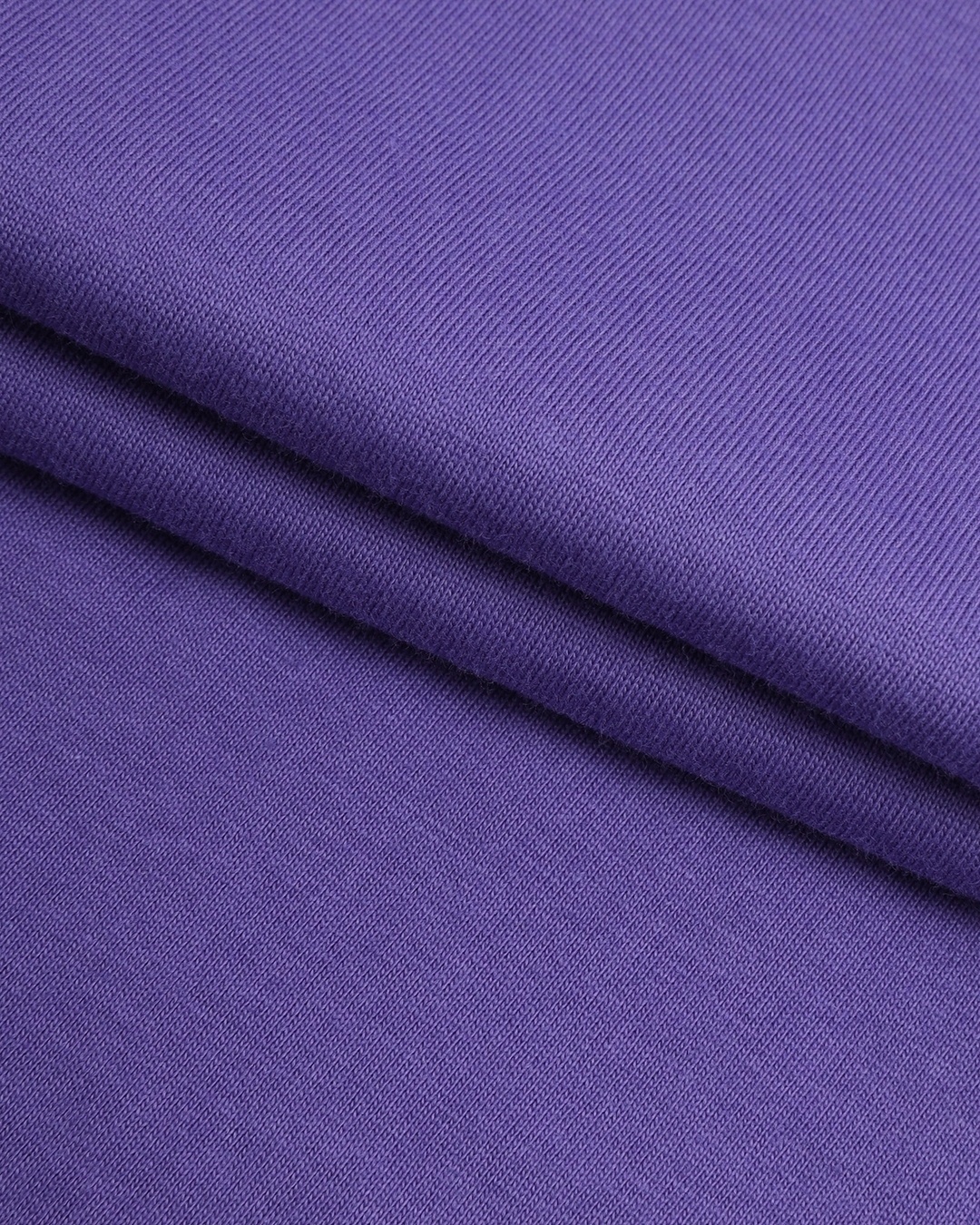Slide 7