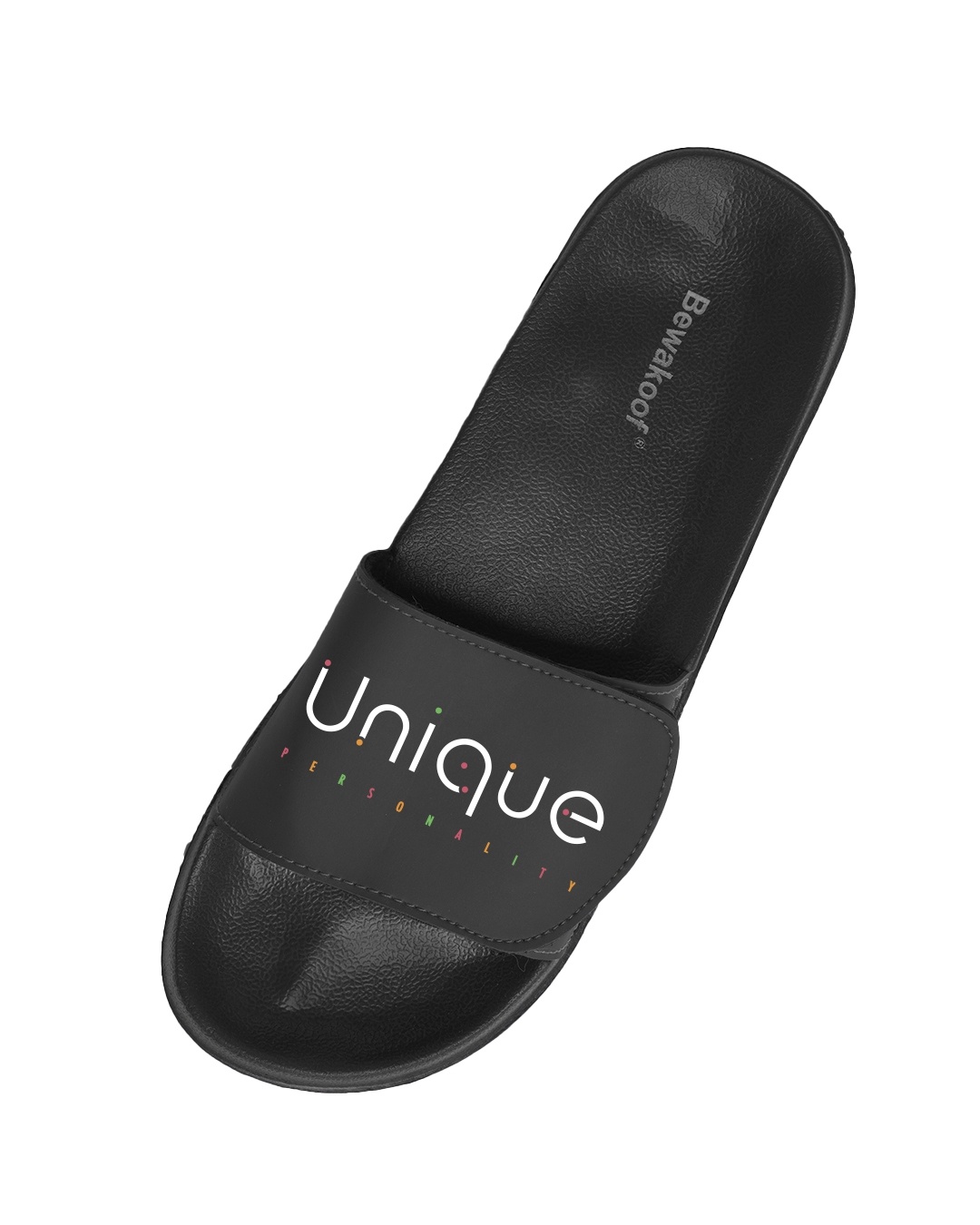 Slide 4