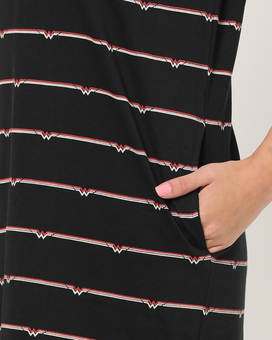 Slide 4
