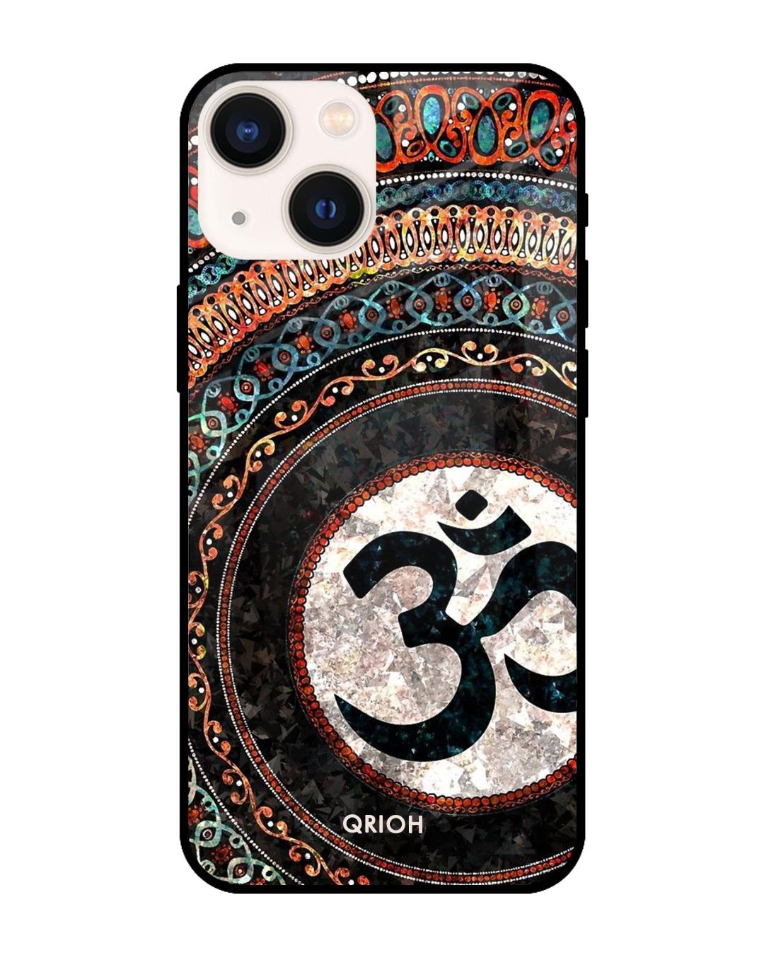 https://images.bewakoof.com/t1080/worship-printed-premium-glass-cover-for-apple-iphone-14-plus-shock-proof-scratch-resistant-544195-1663847449-1.jpg