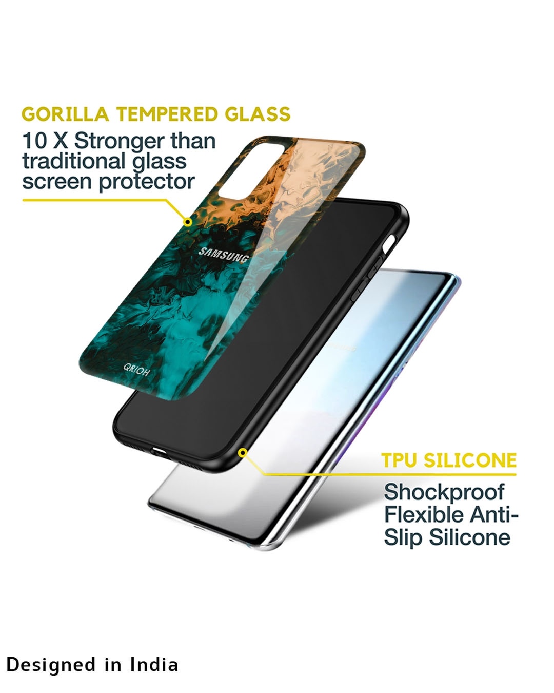 Slide 3