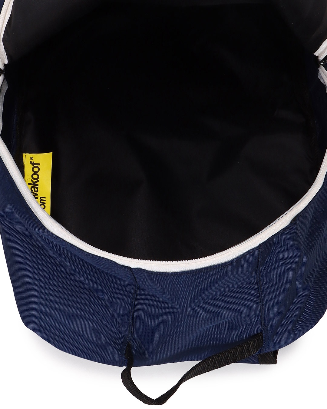 Shop Zipped It Printed Small Backpack