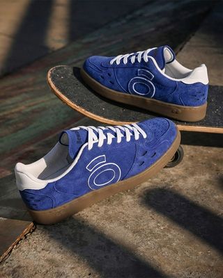 Buy Ollie Sneakers Online In India At Best Price