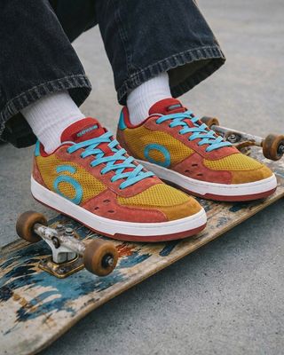 Buy Ollie Sneakers Online In India At Best Price