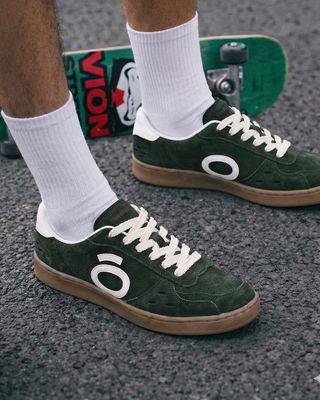 Ollie Buy Ollie Sneakers Online In India At Best Price