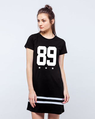 T-Shirt Dresses – Buy Women Dresses 
