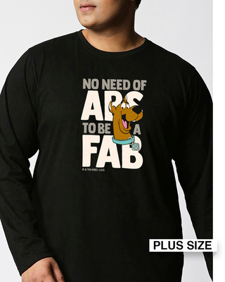 abs tshirts