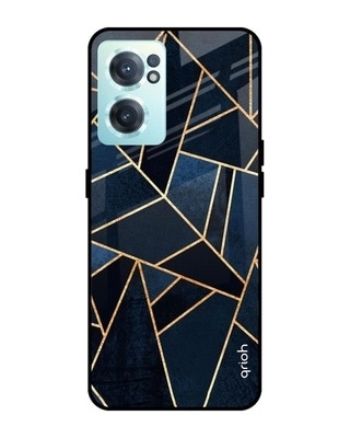 oneplus nord ce2 5g mobile back cover