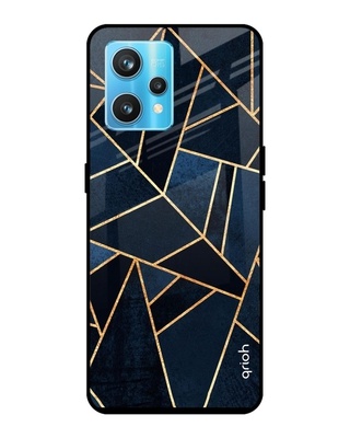 realme 9 pro cover bewakoof