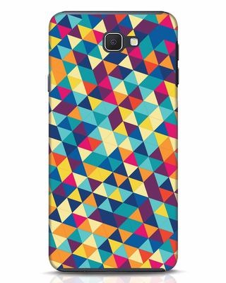 custodia samsung g7 custodia samsung g7