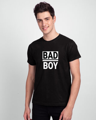 2XL 7XL XS 42 XL M 38 5XL Unisex 