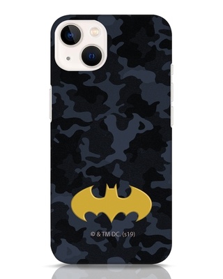 iphone 13 back cover bewakoof