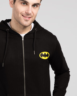 batman hoodies online