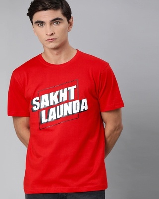 t shirt online shopping india