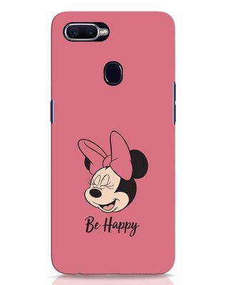 20+ Oppo F17 Pro Mobile Cover For Girls Pictures