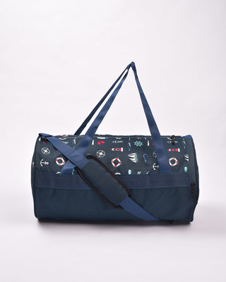 Duffle Bags Duffles Gym Online For Men Women