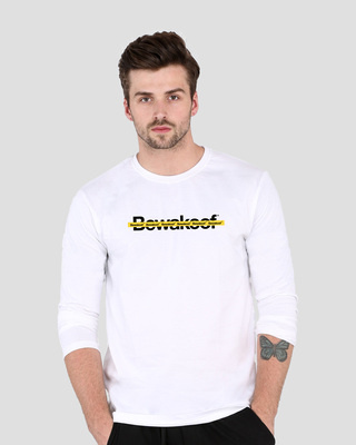 bewakoof t shirts bengali