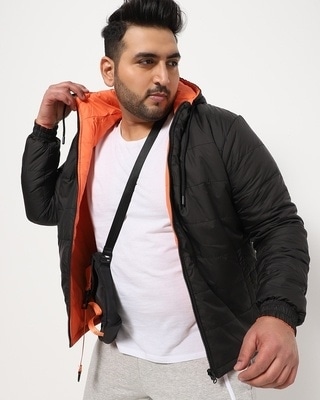 plus size clothing online men