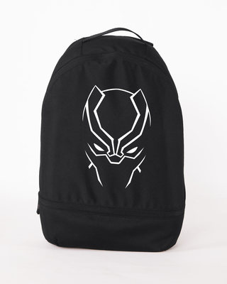 puma college bags online