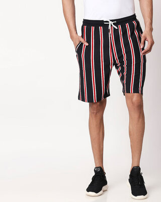 bewakoof boxer shorts