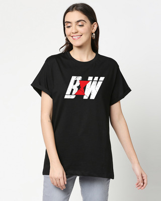 avengers t shirt india online