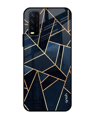 vivo y20cover