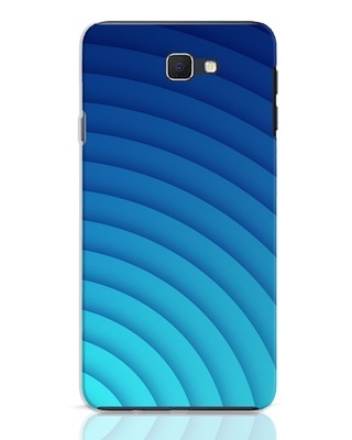 samsung j7 prime blue