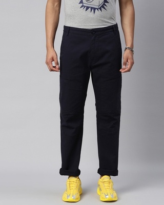 Buy Techno Trousers For Men  Women online at best prices in India  Techno  Be With You