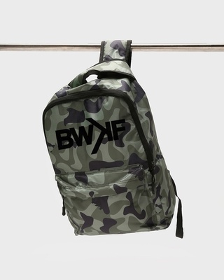 bewakoof backpacks